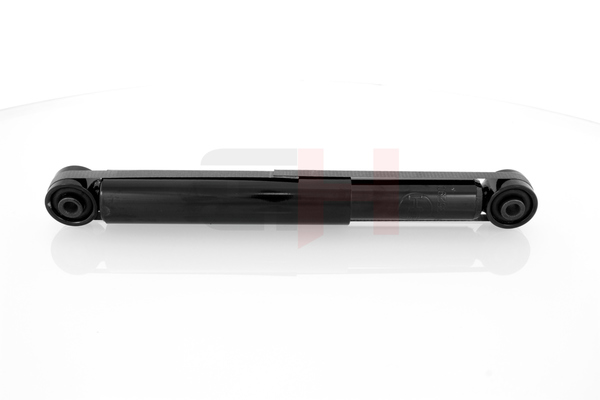 4170065B00 OE GH Amortecedor GH-335290