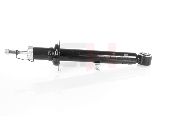 GH GH-336321H amortecedor Lexus IS XE2 preço