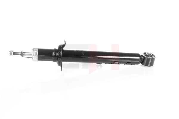 Spletna trgovina z GH Blažilnik GH-336321V