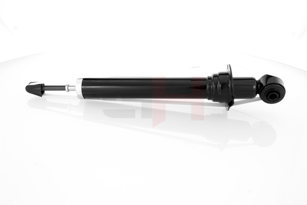 GH GH-336322 Ammortizzatore LEXUS IS II (GSE2_, ALE2_, USE2_) 250 AWD (GSE25_) Benzina 208 CV 2011 prezzo