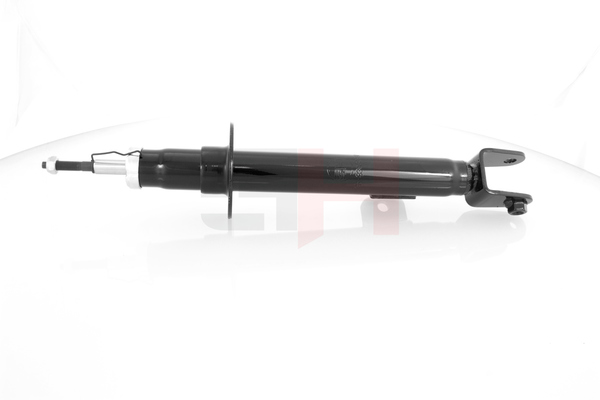 GH GH-339308V Chrysler 300c Farmari iskunvaimennin