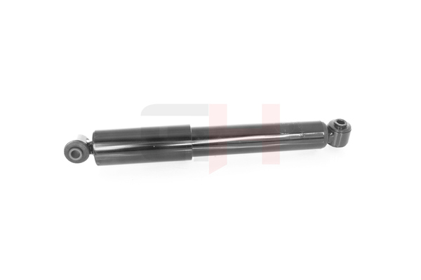 4721687AB OE GH Stoßdämpfer GH-339320