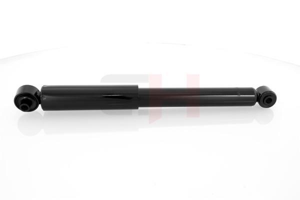 GH GH-339330 Jambe de force Chrysler PT Cruiser Cabriolet 2.4 GT Essence 223 CV 2005 prix
