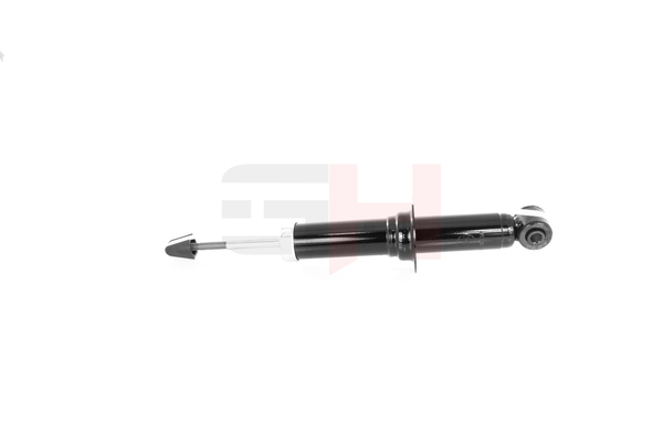 GH GH-339334 amortecedor Jeep Compass mk49 preço