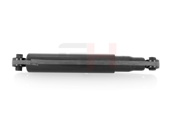 344151 OE GH Shock absorber GH-339377