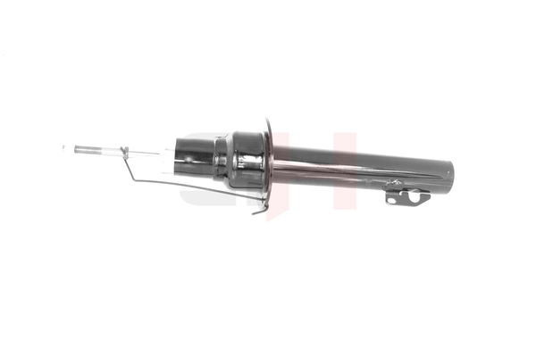 K05183000AE OE GH Amortizatorius GH-339380