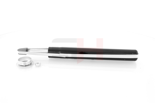 344288 OE GH Amortecedor GH-343602