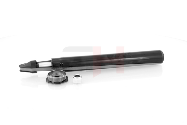 344288 OE GH Amortecedor GH-343634