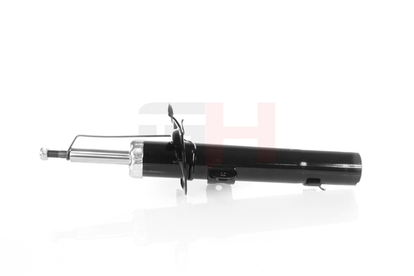 GH-351220 GH C2S15024 Stoßdämpfer
