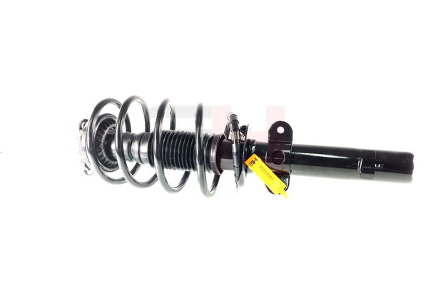 GH-351220C02 GH C2S15024 Federbein