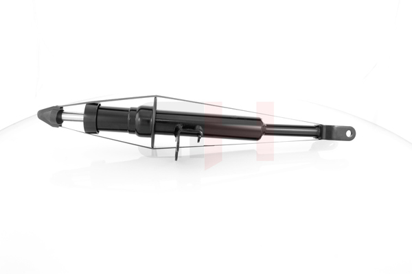 6863896 OE GH Shock absorber GH-351518H
