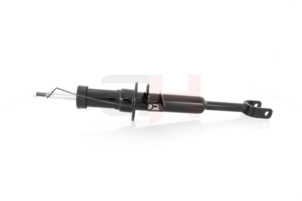 31316798154 OE GH Støddæmper GH-351519H