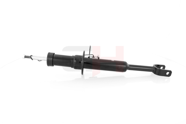6778787 OE GH Stoßdämpfer GH-351519V