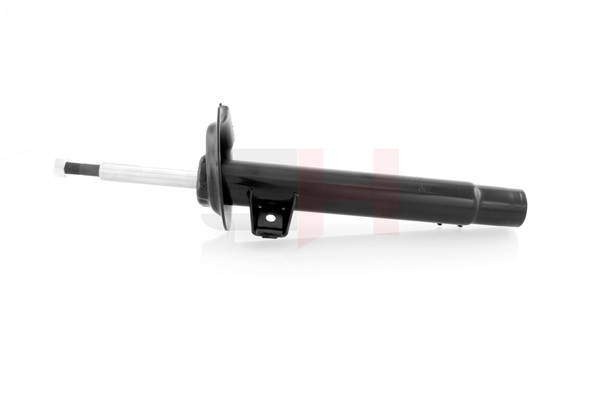 31316759096 OE GH Amortisseur GH-351539H