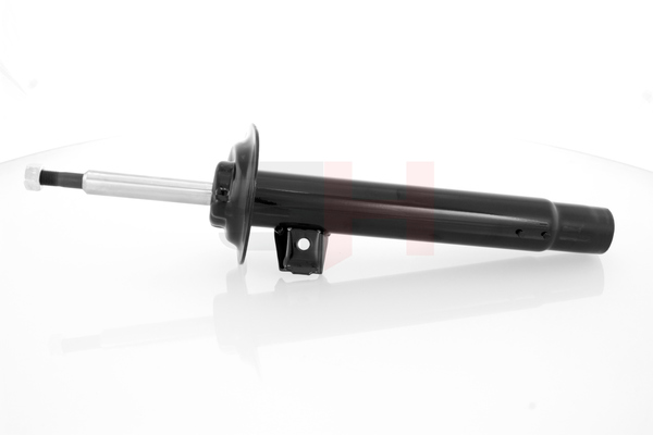 31316759096 OE GH Amortisseur GH-351539V