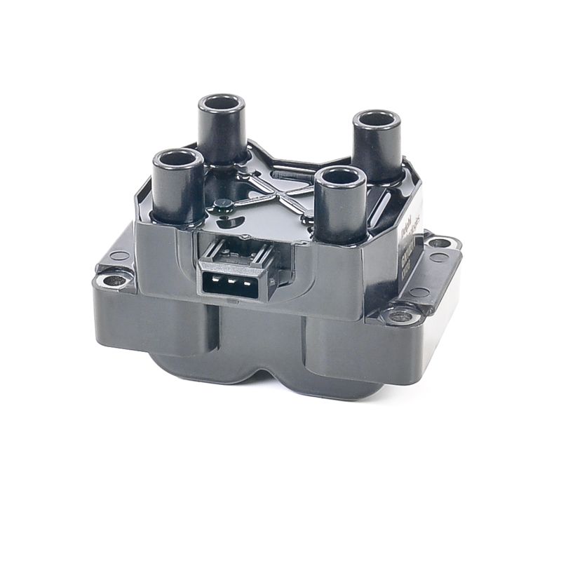 DELPHI 60586072 Bobine