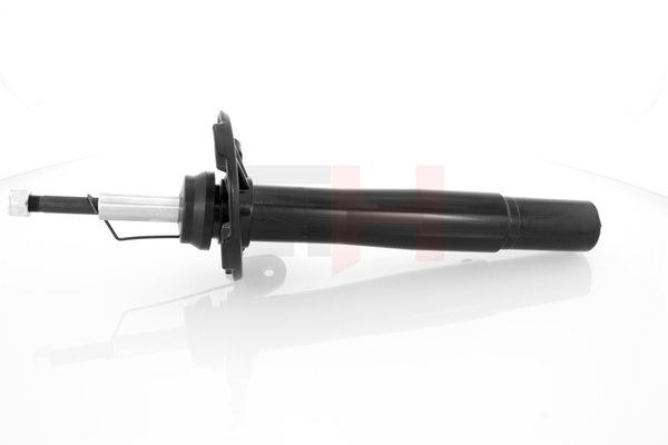 31316786533 OE GH Ammortizzatore GH-351572V