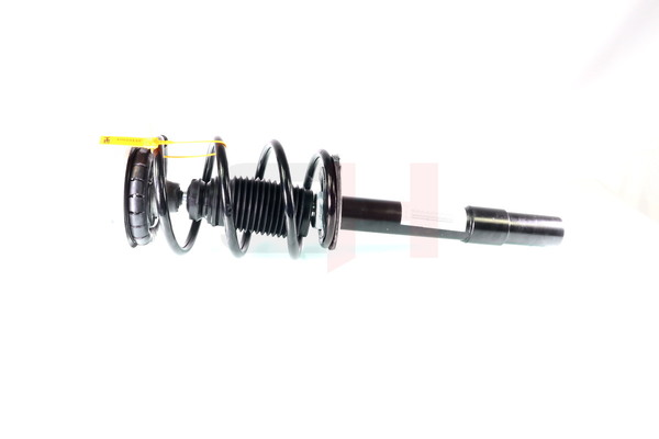 31311096859 OE GH Vzmetna noga(blazilnik) GH-351582C01