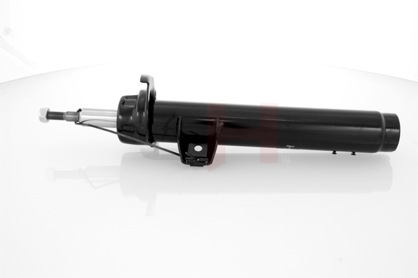 31316855241 OE GH Shock absorber GH-351591V