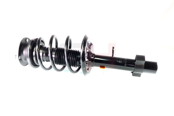 31300363602 OE GH Suspension Strut GH-351593C02