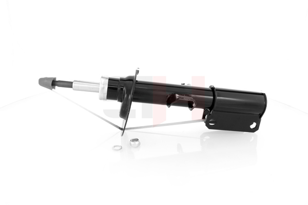 31306754343 OE GH Shock absorber GH-351595H