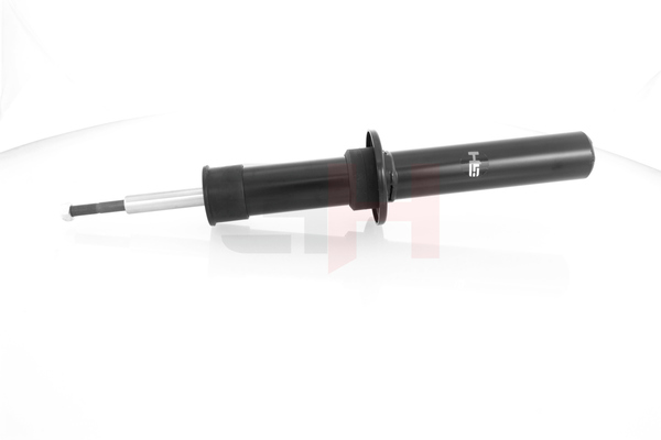 31314048552 OE GH Amortisseur GH-351596
