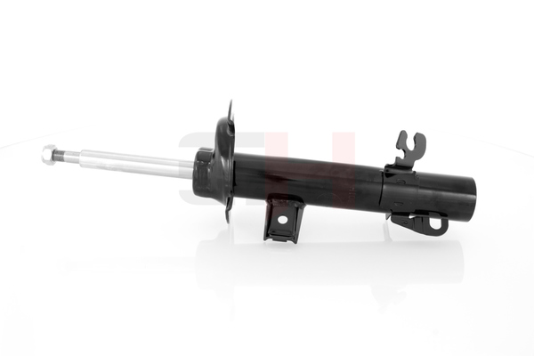 31306759245 OE GH Amortisseur GH-351601H
