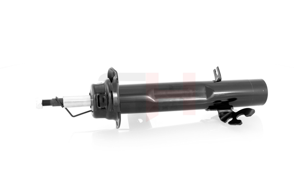 GH 313739 Schokdemper