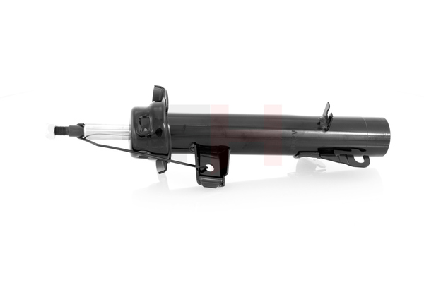 31306764917 OE GH Blažilnik GH-351602V