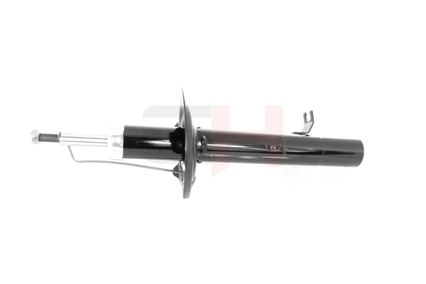 B000674380 OE GH Shock absorber GH-351901H