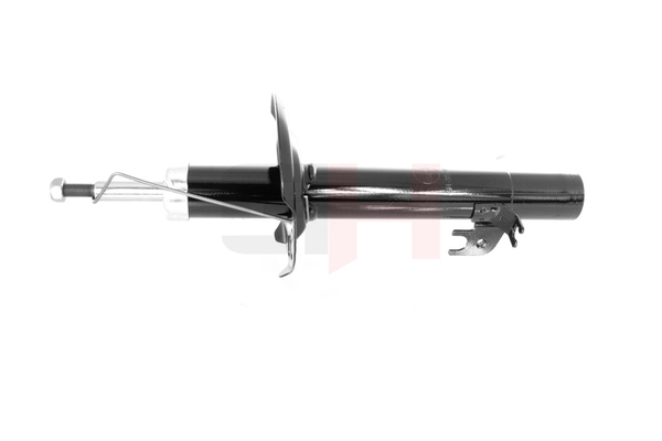 Amortiguador 485200H070 GH GH-351901V