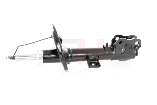 4060A474 OE GH Shock absorber GH-351904H
