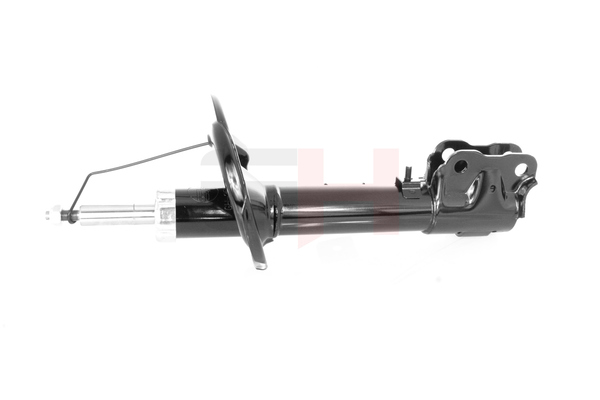 4060A512 OE GH Stoßdämpfer GH-351904V