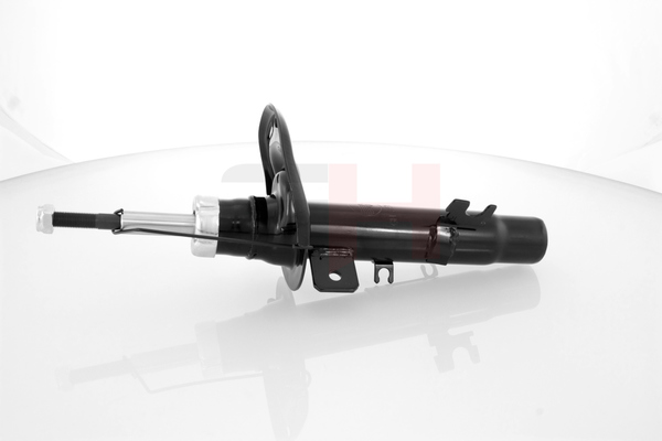 9678117580 OE GH Shock absorber GH-351909H