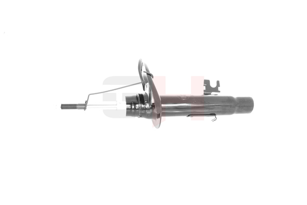 9678117580 OE GH Shock absorber GH-351909V