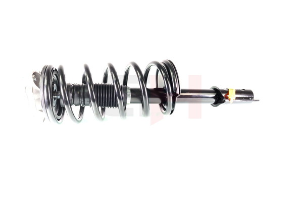 1340929080 OE GH Conjunto mola / amortecedor GH-351959C01