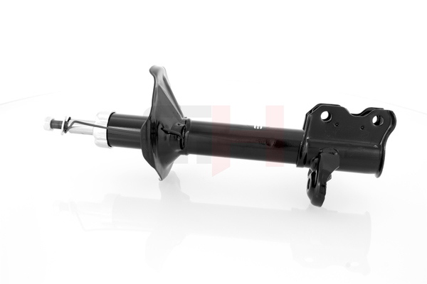 A2013202130 OE GH Ammortizzatore GH-352200H