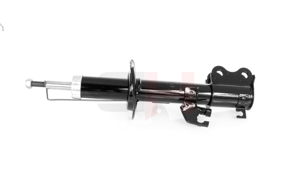 GH-352227V GH Stoßdämpfer NISSAN MICRA