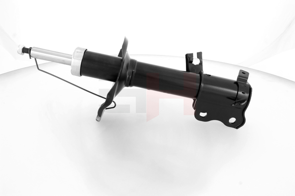 Støtdemper GH GH-352246V som passer til NISSAN rimelig
