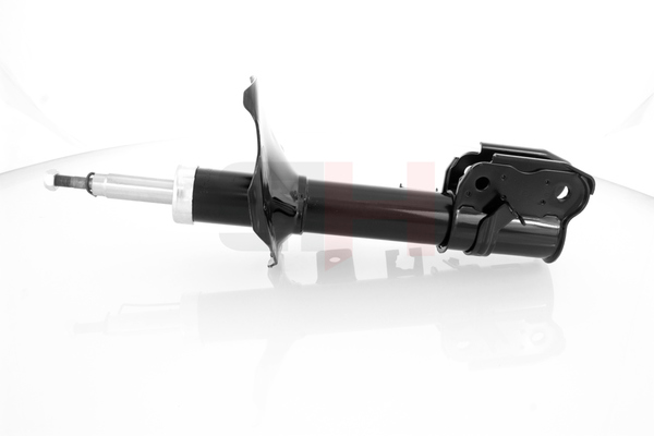 GH Amortecedor GH-352259V