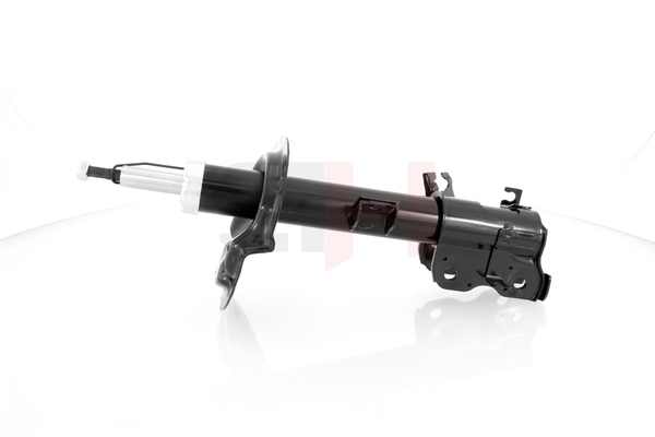 GH-352278H GH 54303CB025 Stoßdämpfer