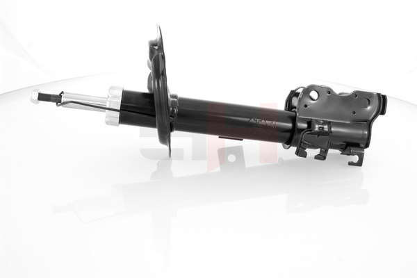 GH-352278V GH 54303CB025 Stoßdämpfer