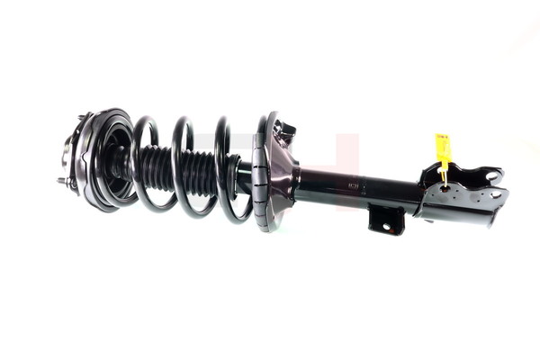 54320CG000 OE GH Suspension Strut GH-352291C01