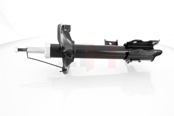 OK9A028700A OE GH Shock absorber GH-352291V