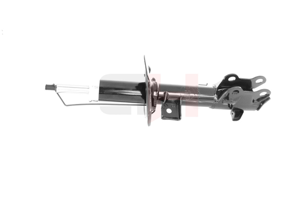 E4302EM20A OE GH Amortisseur GH-352298H