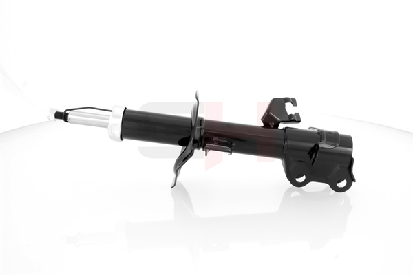 E4302EM20A OE GH Amortisseur GH-352298V