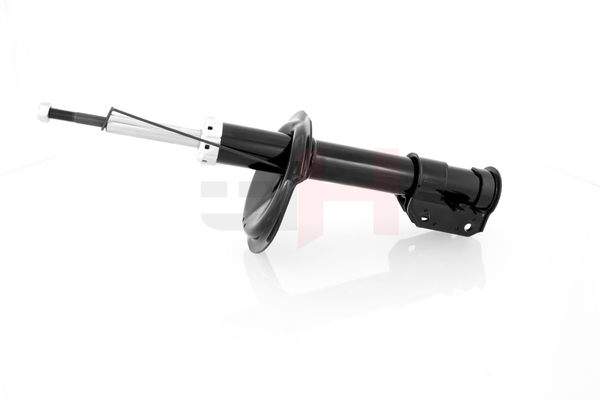 Schokdemper GH GH-352311 geschikt voor FIAT, LANCIA goedkope