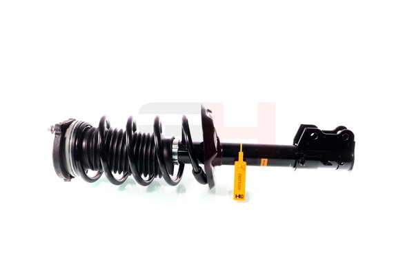 GH GH-352360C01 Stoßdämpfer FIAT QUBO kaufen