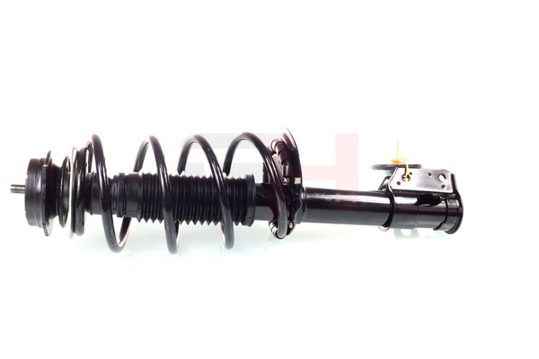 50701547 OE GH Federbein GH-352373C06