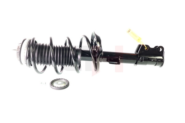 51805317 OE GH Ammortizzatore a molla GH-352389C04